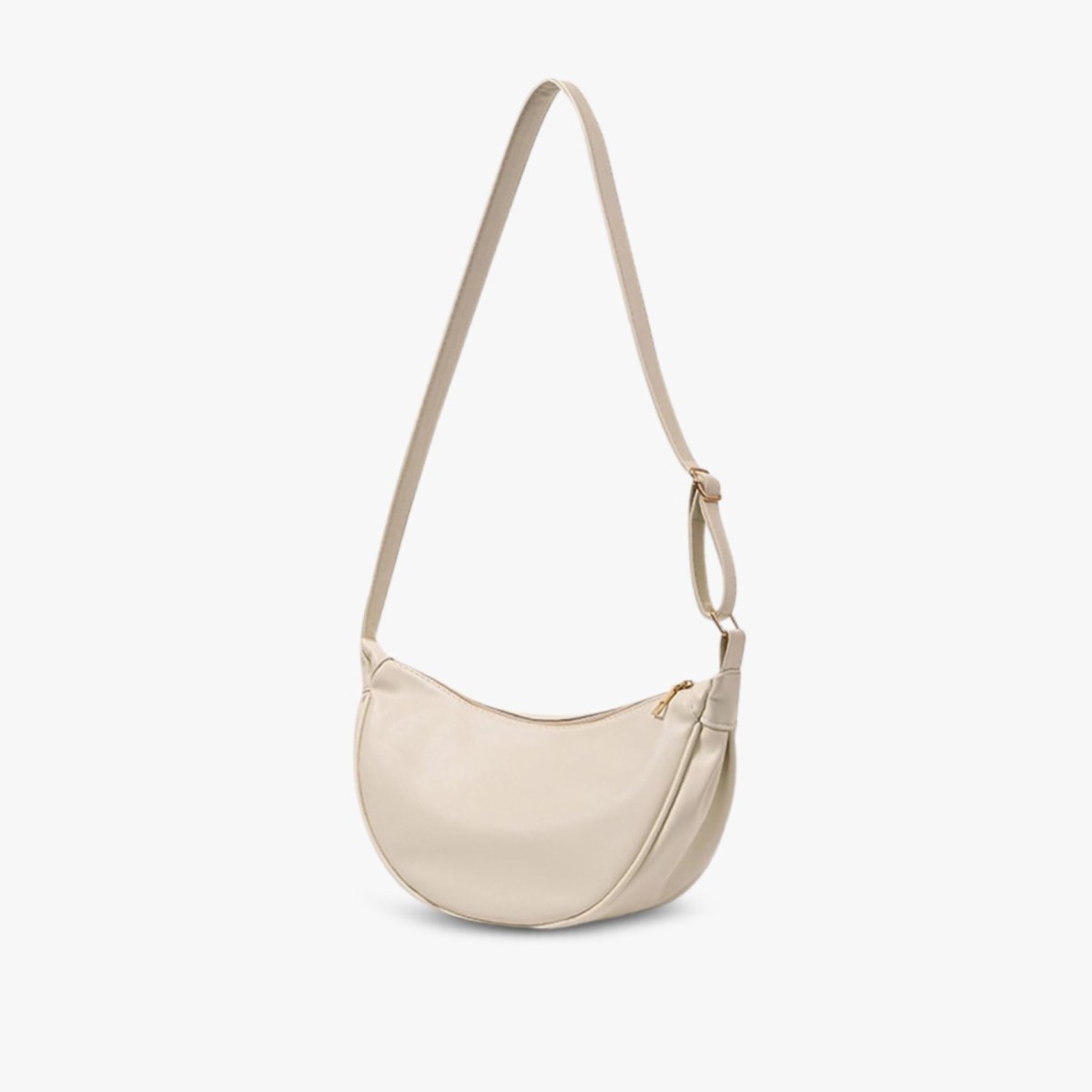 Noé | Sac compact