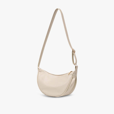 Noé | Sac compact