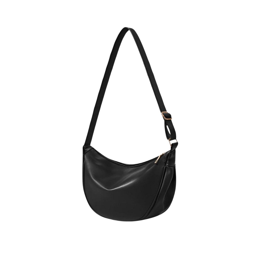 Noé | Sac compact
