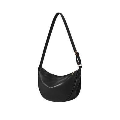 Noé | Sac compact