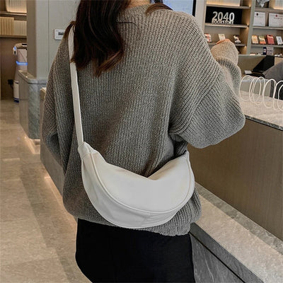 Noé | Sac compact
