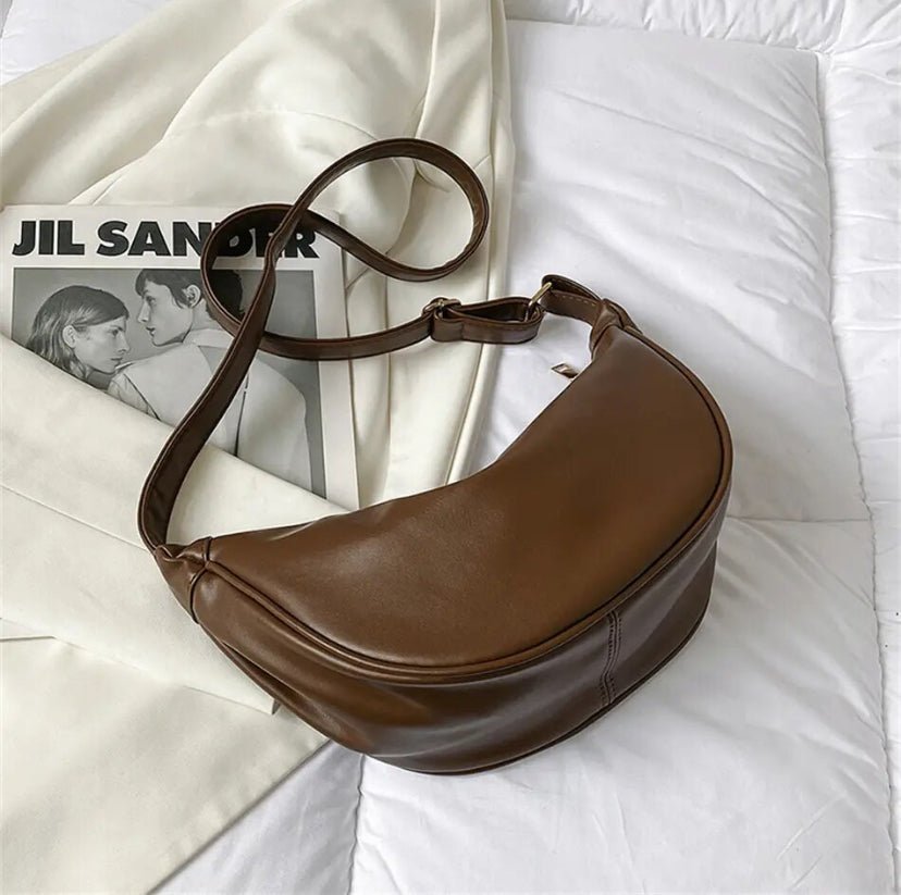 Noé | Sac compact