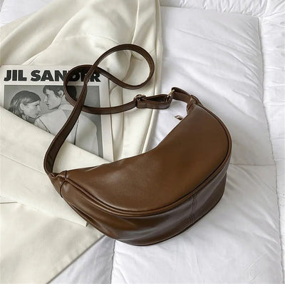 Noé | Sac compact