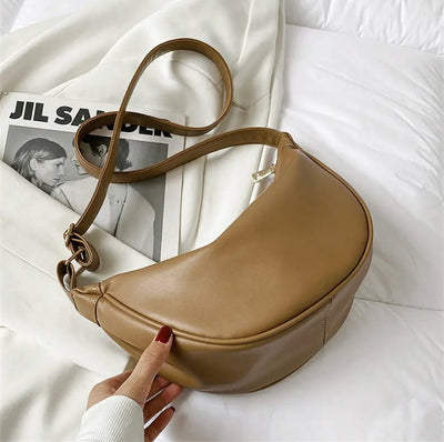 Noé | Sac compact