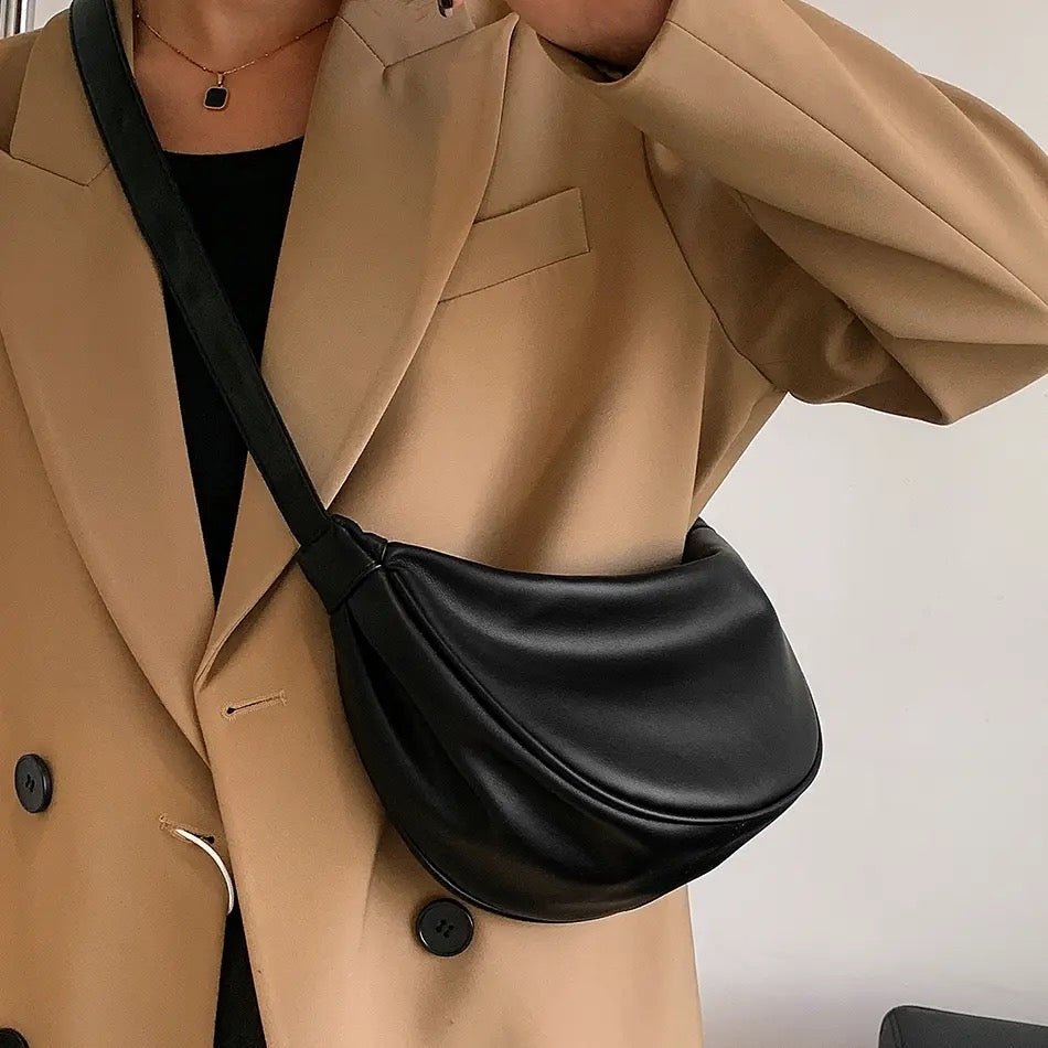 Noé | Sac compact
