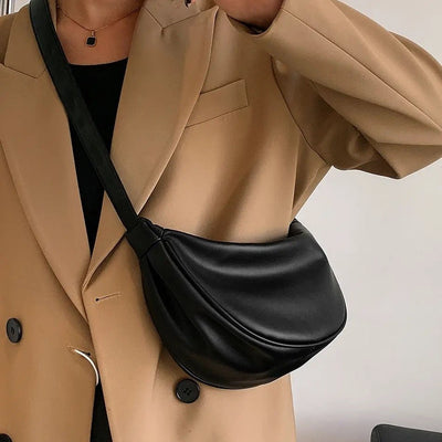 Noé | Sac compact