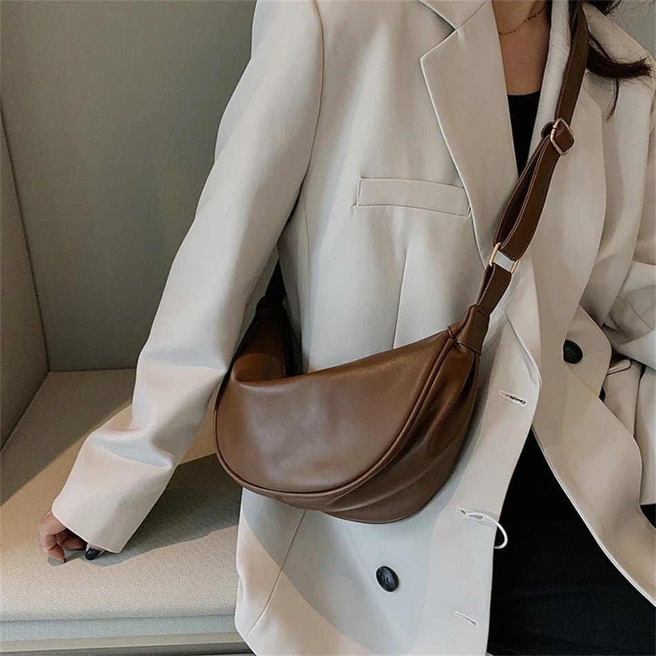 Noé | Sac compact