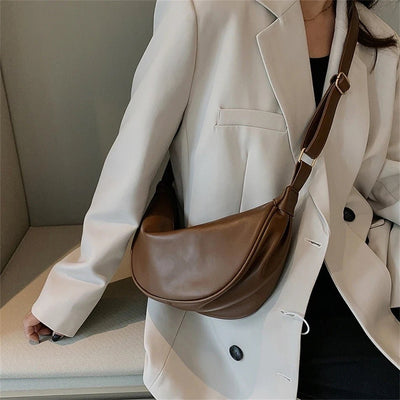 Noé | Sac compact