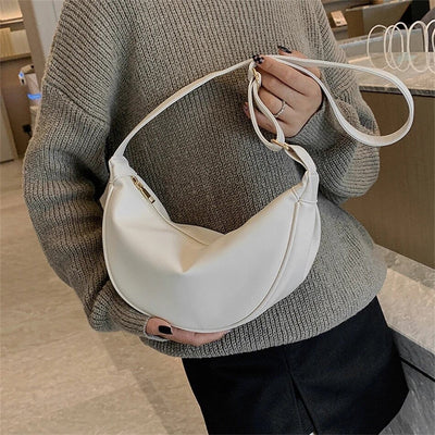 Noé | Sac compact