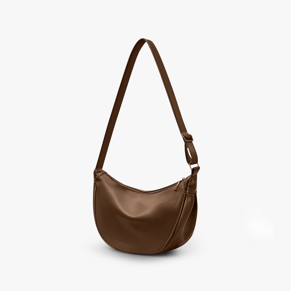 Noé | Sac compact