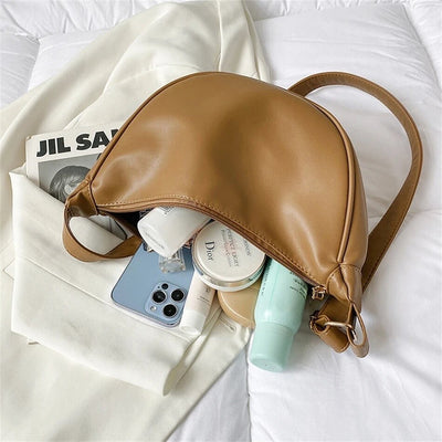 Noé | Sac compact