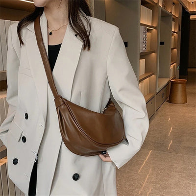Noé | Sac compact