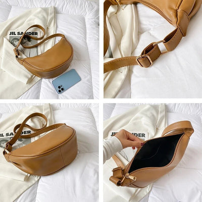 Noé | Sac compact
