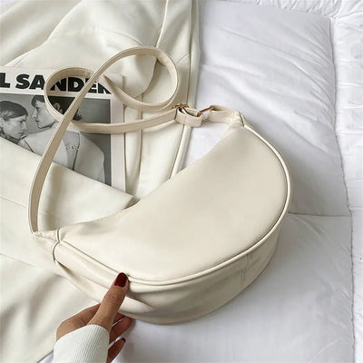 Noé | Sac compact