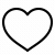 feature-item-2