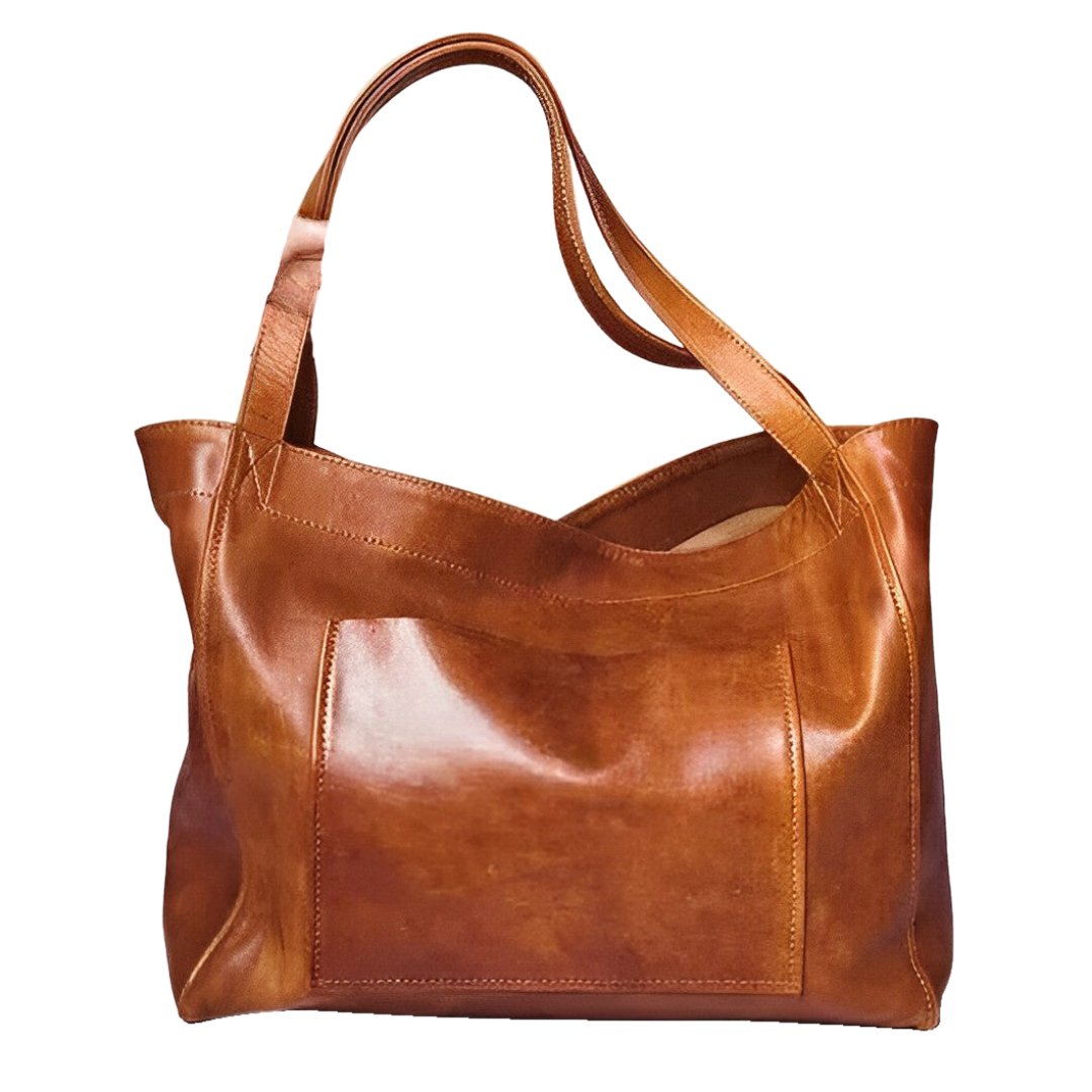 Jade | Sac vintage