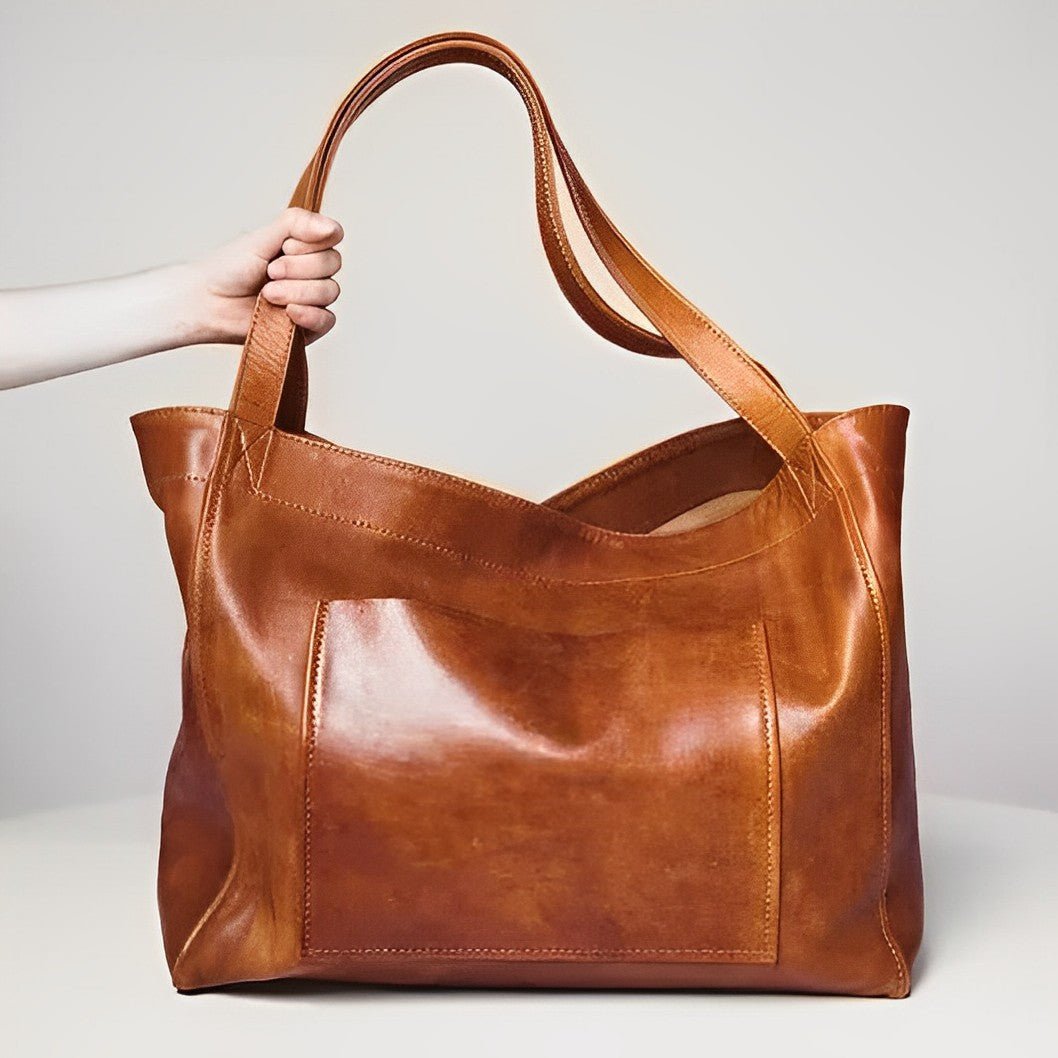 Jade | Sac vintage