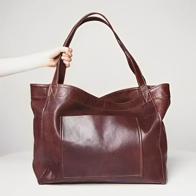 Jade | Sac vintage