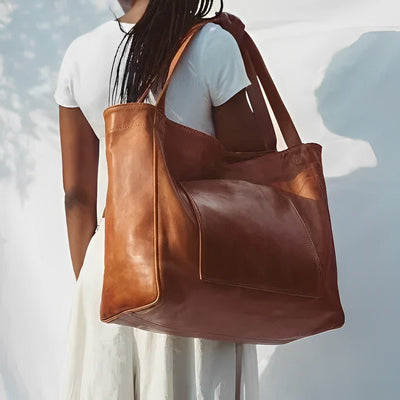 Jade | Sac vintage