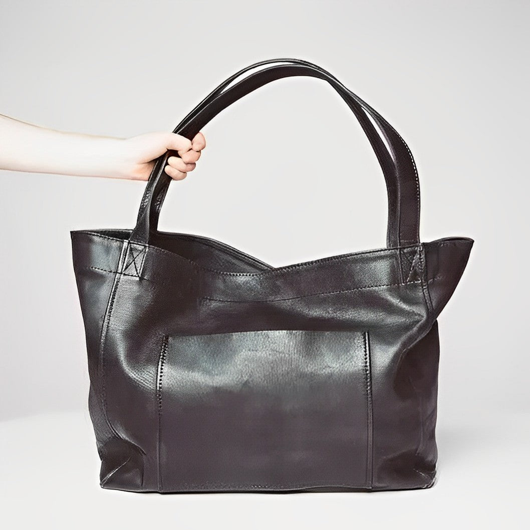 Jade | Sac vintage