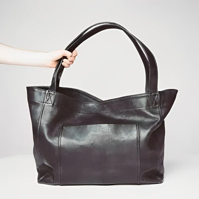 Jade | Sac vintage