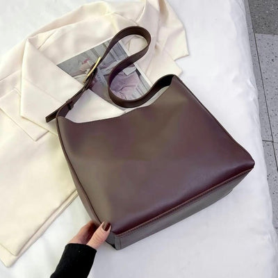 Labell 2.0 | Sac bandoulière