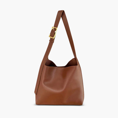 Labell 2.0 | Sac bandoulière