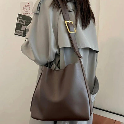 Labell 2.0 | Sac bandoulière