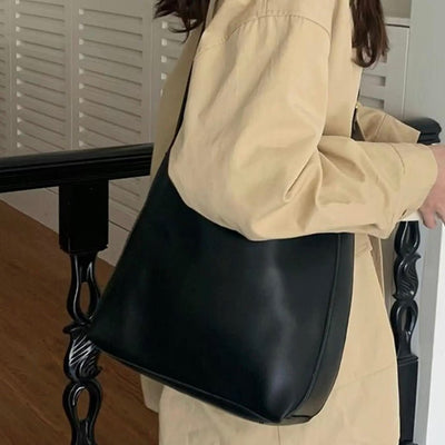 Labell 2.0 | Sac bandoulière