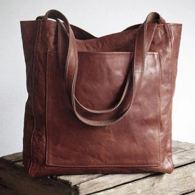 Tote | L’élégance à chaque instant