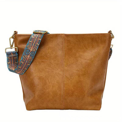 Rachel | Sac bandoulière