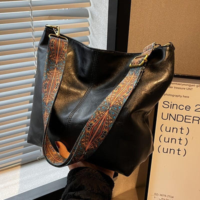 Rachel | Sac bandoulière