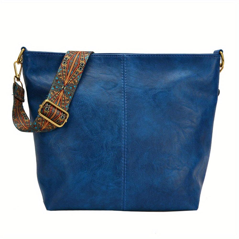 Rachel | Sac bandoulière
