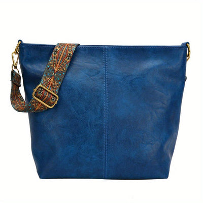 Rachel | Sac bandoulière