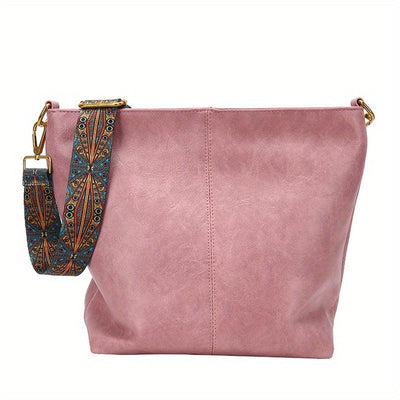 Rachel | Sac bandoulière