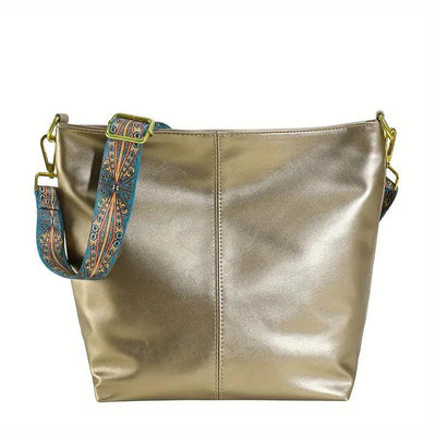 Rachel | Sac bandoulière