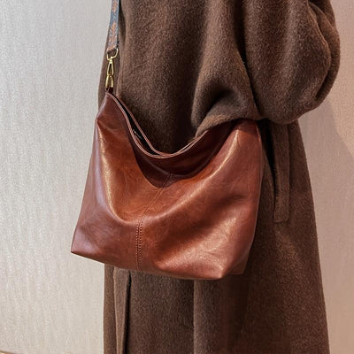 Rachel | Sac bandoulière