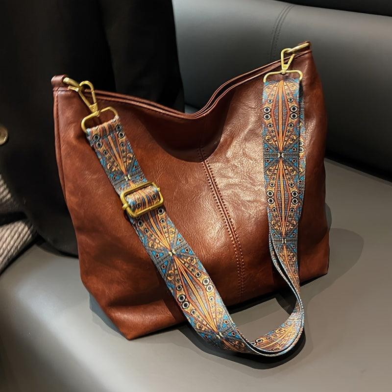 Rachel | Sac bandoulière