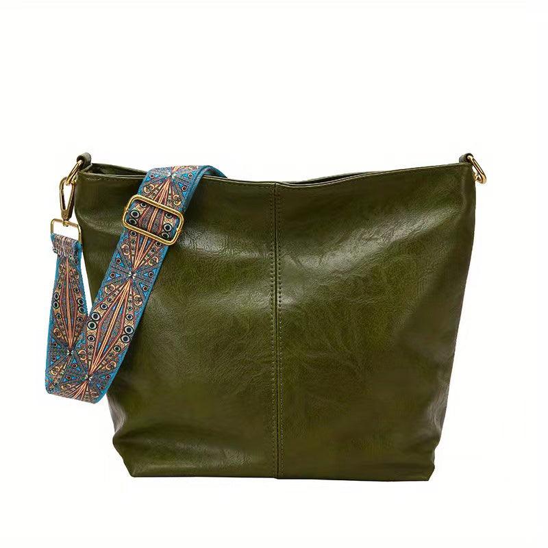 Rachel | Sac bandoulière