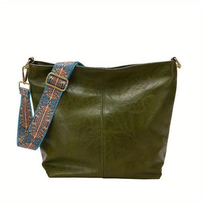 Rachel | Sac bandoulière