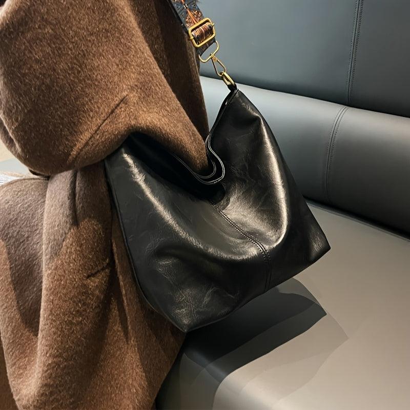 Rachel | Sac bandoulière