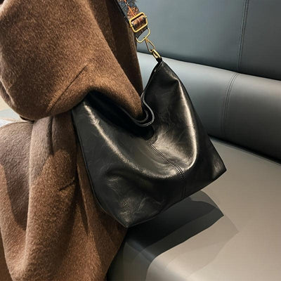 Rachel | Sac bandoulière