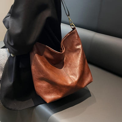 Rachel | Sac bandoulière