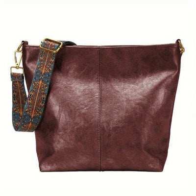Rachel | Sac bandoulière