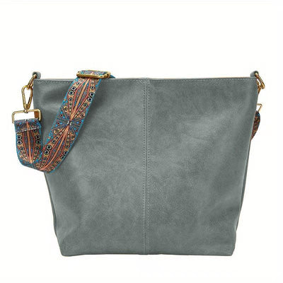 Rachel | Sac bandoulière