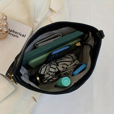 Rachel | Sac bandoulière