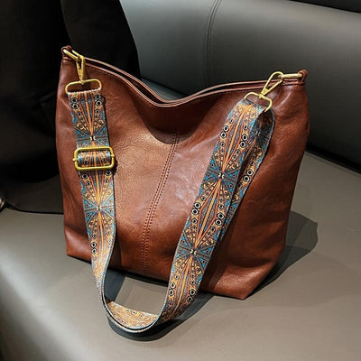 Rachel | Sac bandoulière