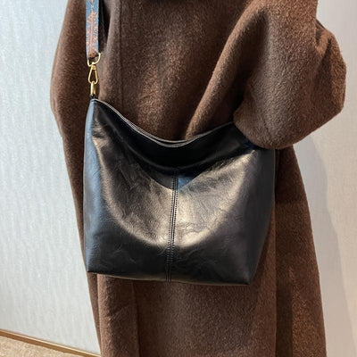 Rachel | Sac bandoulière