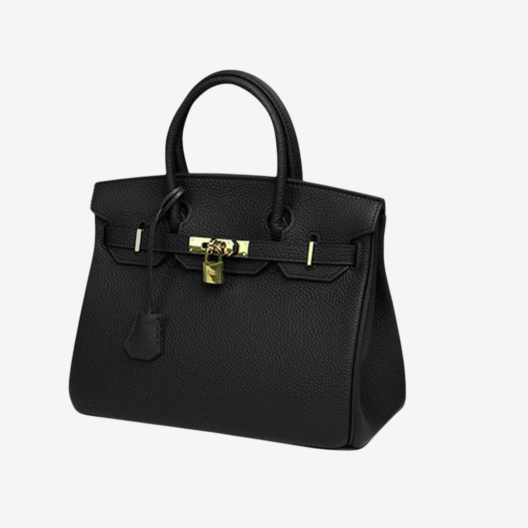 Aurelle™ | Sac à main de luxe, fait à la main
