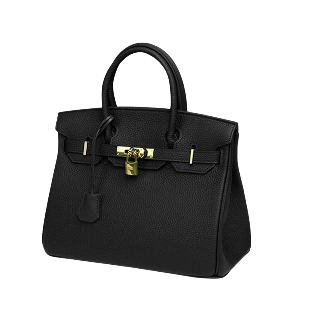 Aurelle™ | Sac à main de luxe, fait à la main